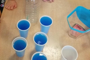 147255674_3735720976548563_8967385256113160284_n