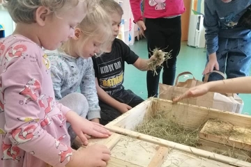 123359620_3479797158807614_8565320654465238426_n