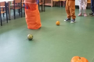 123203055_3487876374666359_7276110624149333609_n