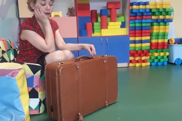 33385276_1745217802265567_5391653763008167936_n