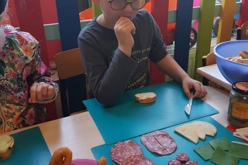 242546232_4393637230756931_8578574895013270195_n