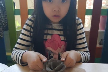 180117224_3971933162927342_2513969059923830898_n