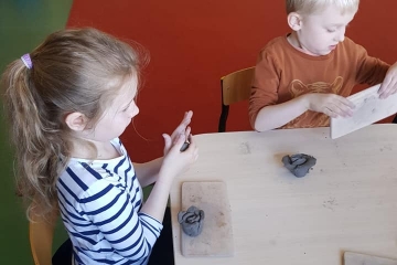 180219324_3971934202927238_8459032923695732339_n
