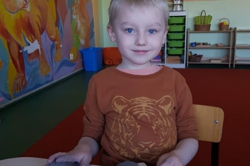 180488497_3971933996260592_4075622412340126615_n