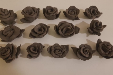 180646077_3971935056260486_8484825611205979681_n