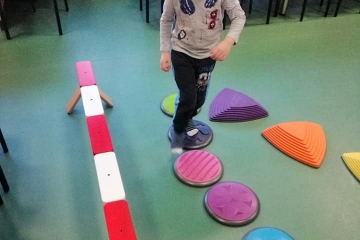 147691884_3744859615634699_7920123810092430344_n
