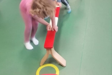148396364_3744860465634614_866948578839590416_n