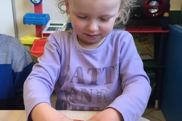 53636759_2184652008322142_5295910871736778752_n