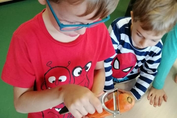 73016956_2580280962092576_8470617419809816576_n