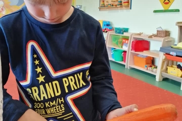 73026718_2580281268759212_8761194931164282880_n