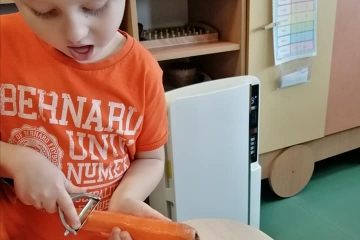 73357322_2580279558759383_9098823959570284544_n