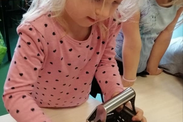 73482629_2580279965426009_7589470137044959232_n