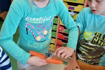 74171300_2580281415425864_5278460557052084224_n