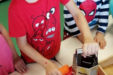 75392775_2580279482092724_7302385434829520896_n