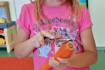75603852_2580279822092690_1863549716613038080_n