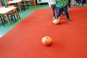75640799_2580278948759444_7454384198585942016_n