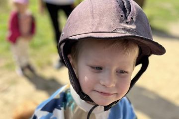 378832307_1331893570976133_6453261575269094643_n