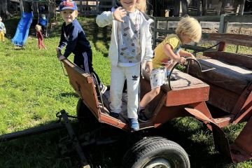 379507662_1331893297642827_6792111117250981115_n