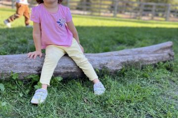 379512684_1331893314309492_2844777568588654635_n