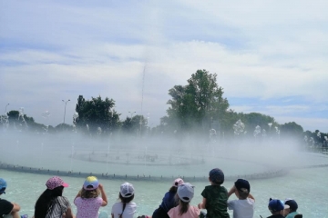 201638766_4110678345719489_4269723697481695491_n