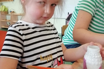 189718641_4047216428732348_8652865461854168051_n