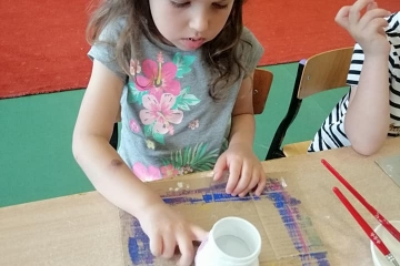 191097416_4047217538732237_6221414361710729031_n