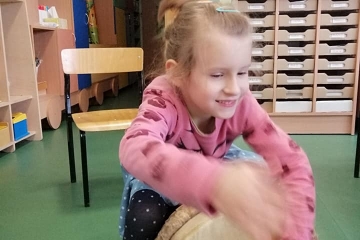 140369615_3690752491045412_5138006657065928503_n