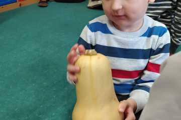 313259413_1090475765117916_7866870175354029499_n