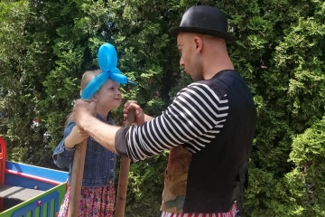193330309_4067049223415735_7170163529700831534_n