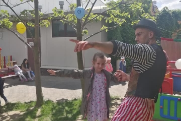 194891017_4067052140082110_9132622887302697606_n
