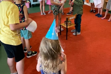 297989729_1022056128626547_5399020624775503492_n