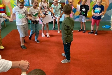 298497234_1022056268626533_7462950904483386443_n
