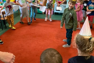 298538146_1022056328626527_5163416449160762401_n