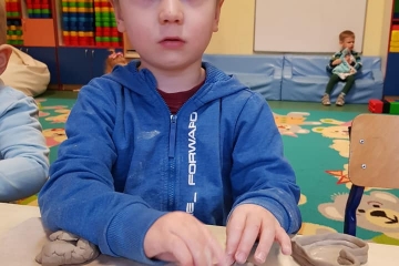 271645841_4750407721746545_6287844003142432975_n