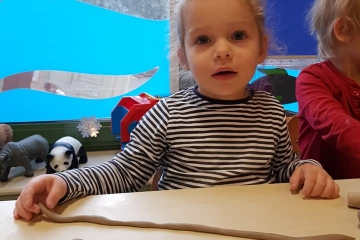 271702089_4750407811746536_3283190485211836326_n