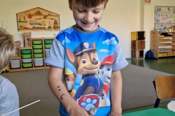 464324076_1624866745012146_5720098171771569735_n