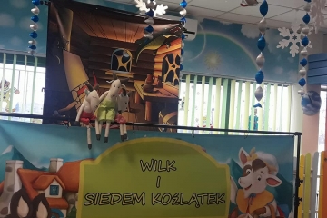 27655242_1632089480245067_846580896383210179_n