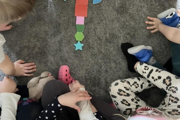 336884547_1281079736085623_3908872799788662290_n