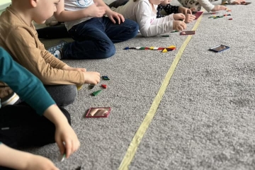 336889264_921286209069863_5594661473719980506_n