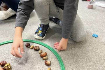 386748276_1347040809461409_3583453187787251633_n