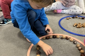 387209250_1347039969461493_6804033916016679431_n