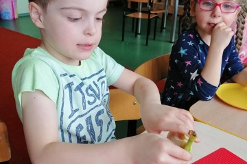54256514_2170184246435585_6651861540624400384_n