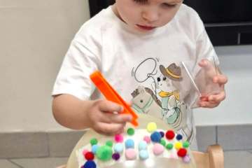 756814692_2192514514914030_8462225819832297615_n