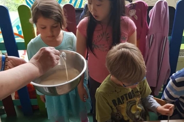 185747985_4030678770386114_3581043072770260682_n