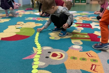 333089101_880163566545051_3703049677543440959_n