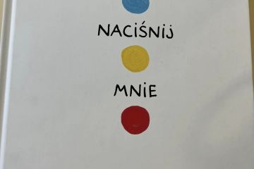 333232832_912723653485497_636882827065962716_n