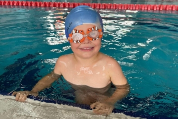 391541448_1351550542343769_2424173100922421567_n