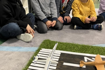 387776143_1349956875836469_2589039034522507872_n