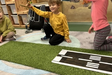 387862971_1349956759169814_1806239071801940146_n