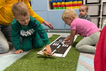391498390_1349959335836223_6621520870882873563_n